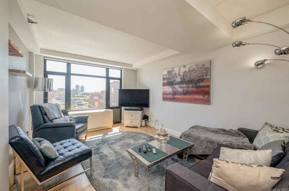 3536 Cambridge Ave Apt 6b, Bronx, NY