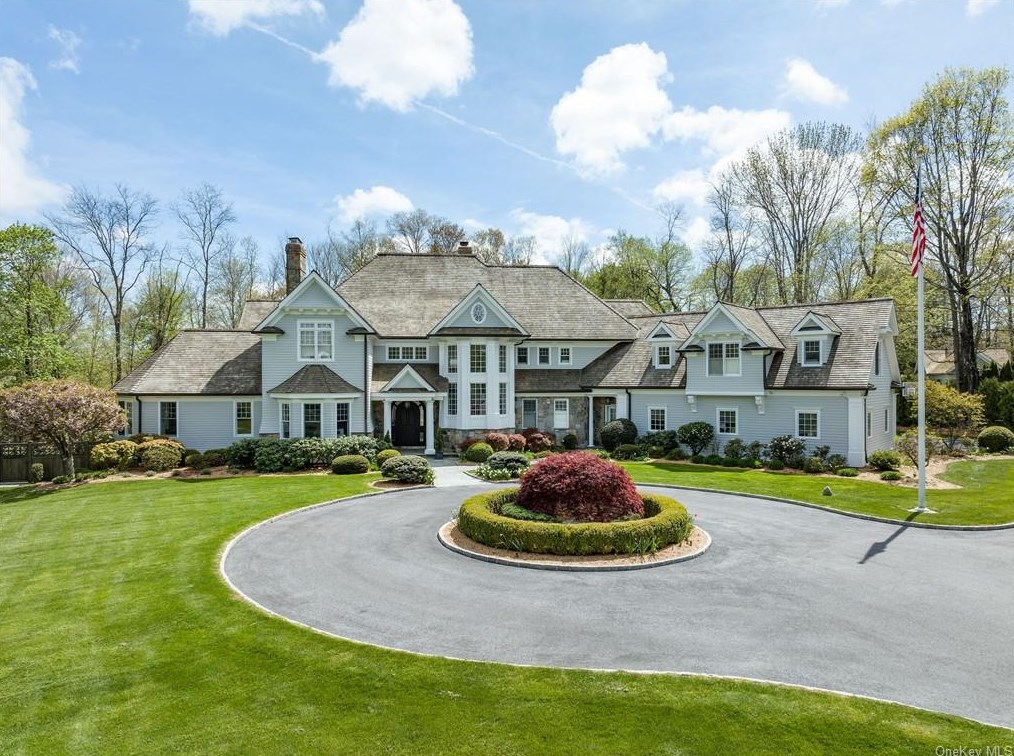 172 Branchville Rd, Ridgefield, CT 06877