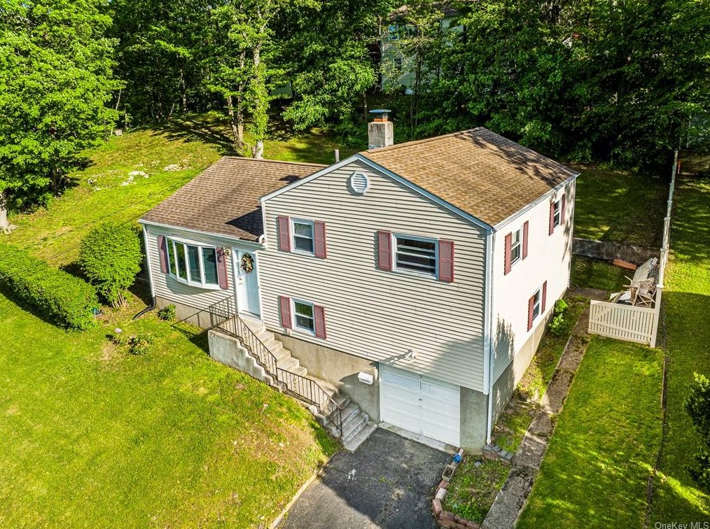 1515 Boulevard, Peekskill, NY 10566-4818