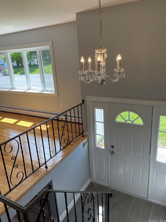 3 Stone Ledge Ln, Newburgh, NY 12553