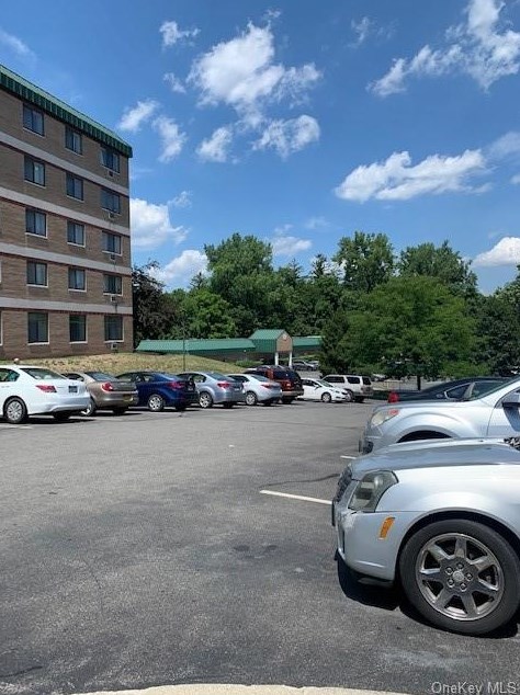 35 Cerone Pl #313, Newburgh, NY 12550