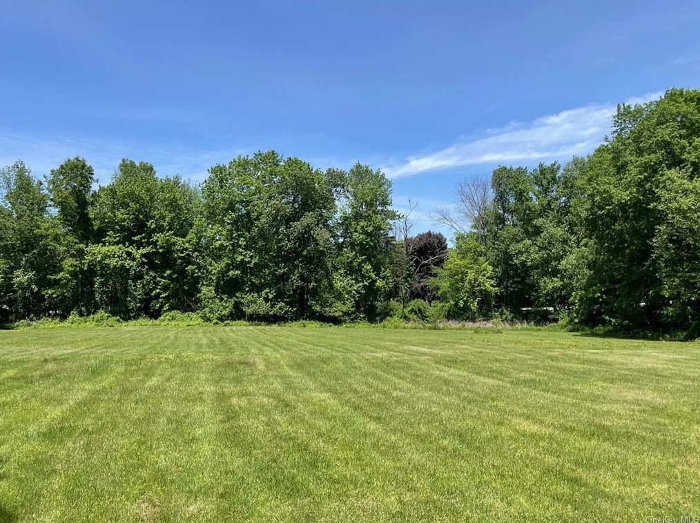 710 Croton Falls Rd, Kent Lakes, NY 10512