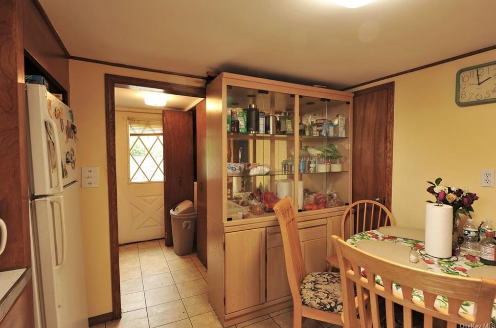 204 N Highland Ave, Crotonville, NY 10562