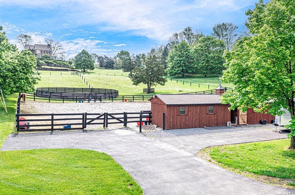 6 Knollcroft Terrace, Warwick, NY 10990