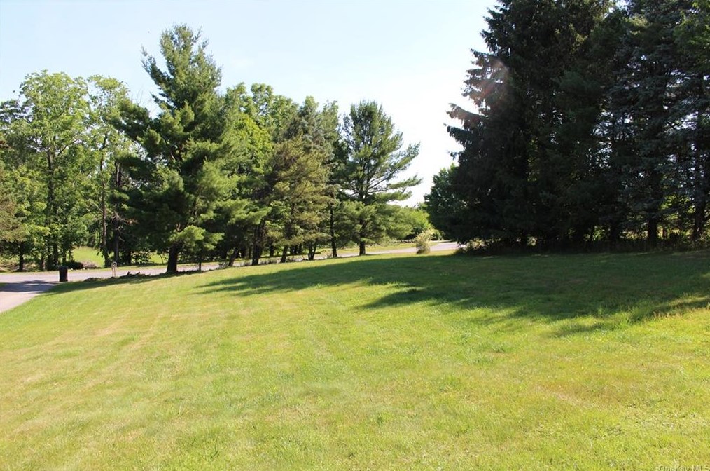 2 Sunrise Ridge, Florida, NY 10921