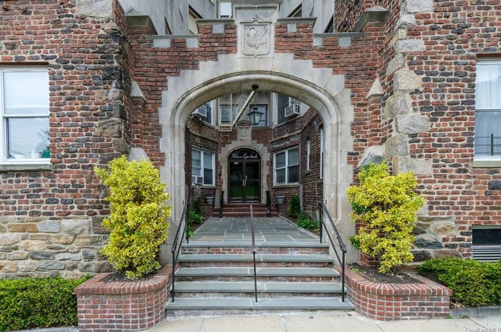 305 Sixth Ave #2b, New Rochelle, NY 10803