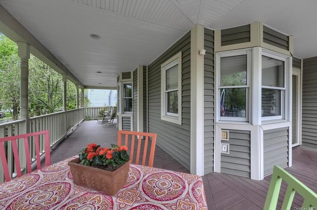 21 Phillips Pl, Goshen, NY 10924-2307