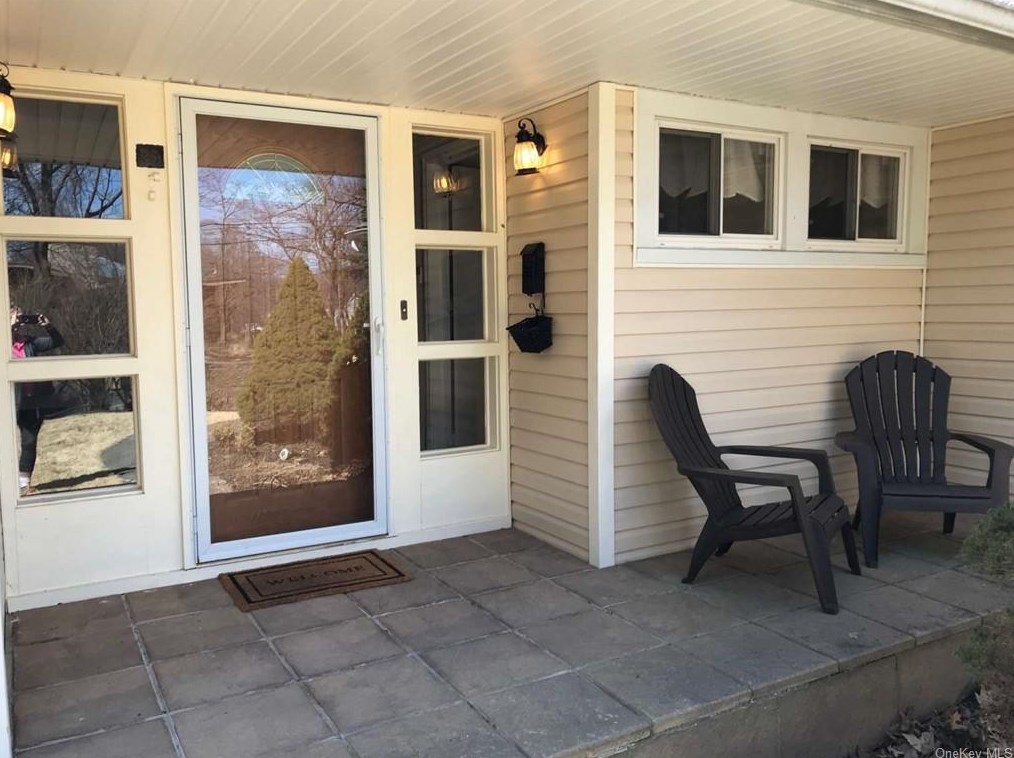 28 Stillman Ave, Cornwall Hud, NY 12520