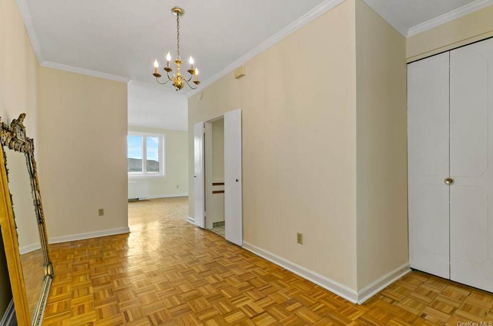 16 Rockledge Ave #5m-1, Crotonville, NY 10562