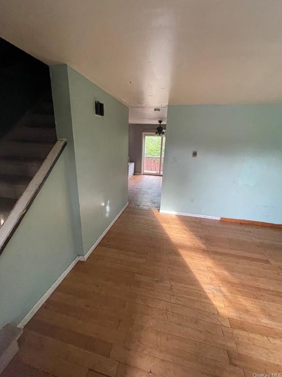 21 Harmony Ln #7, Monticello, NY 12701