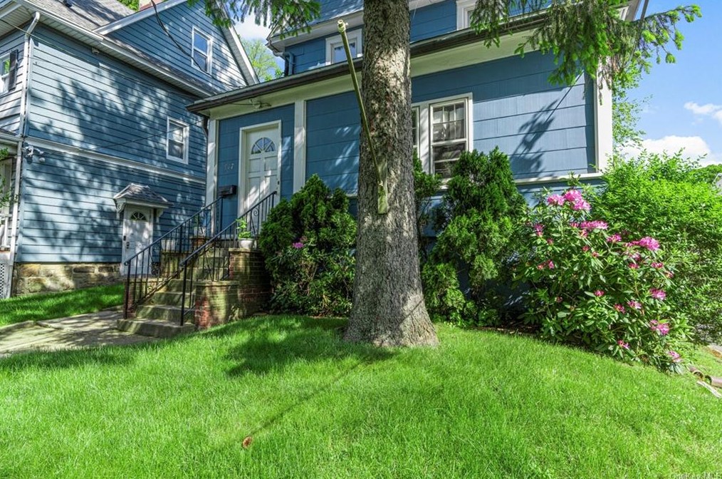 977 Main St, New Rochelle, NY 10801