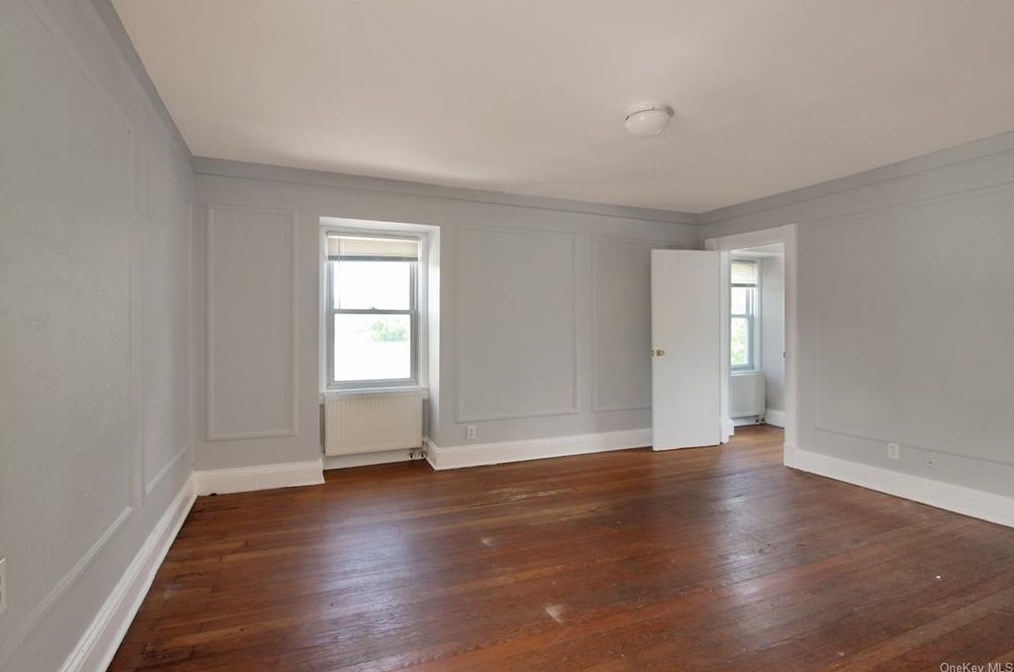 747 South St, Peekskill, NY 10566
