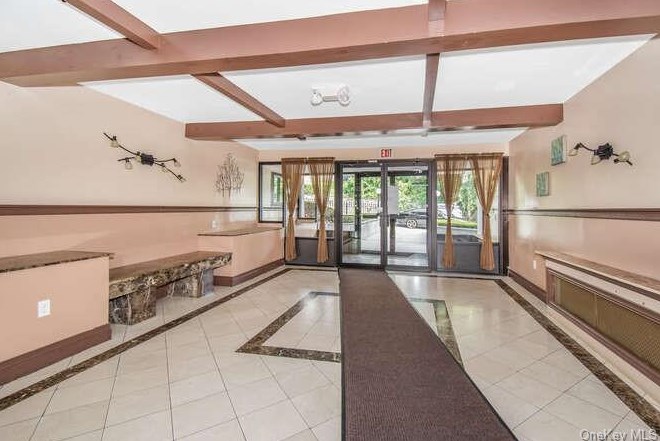 309 N Broadway #tc, Yonkers, NY 10701