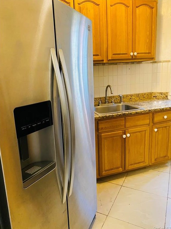 1641 Metropolitan Ave Apt 3f, Bronx, NY