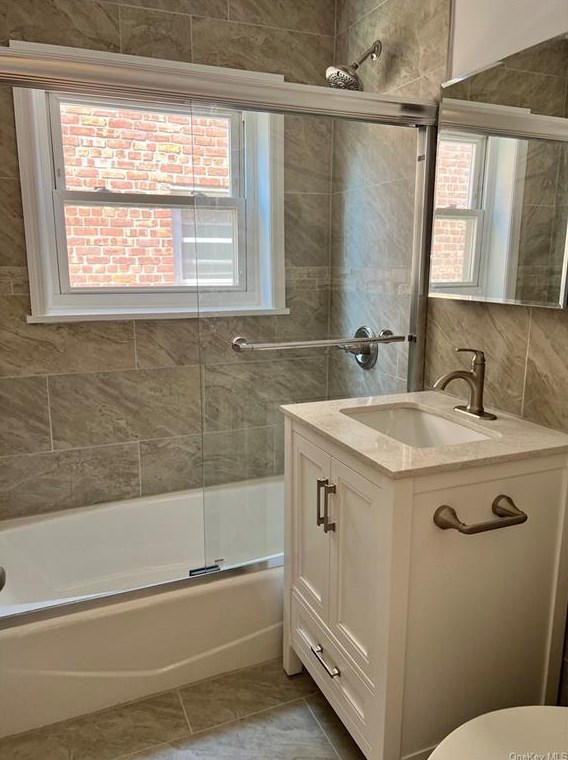 3229 Griswold Ave, Bronx, NY 10465