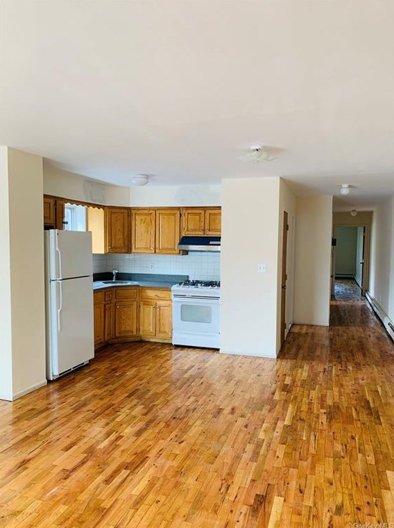 3297 Bronxwood Ave #b, Bronx, NY 10469