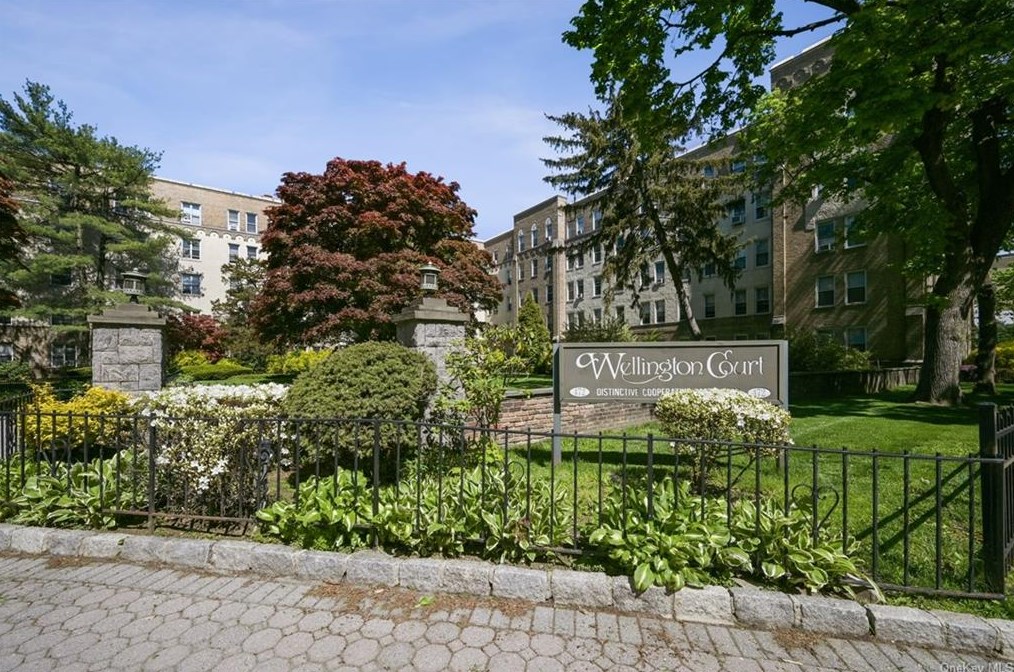 472 Gramatan Ave #aa1, Mount Vernon, NY 10552