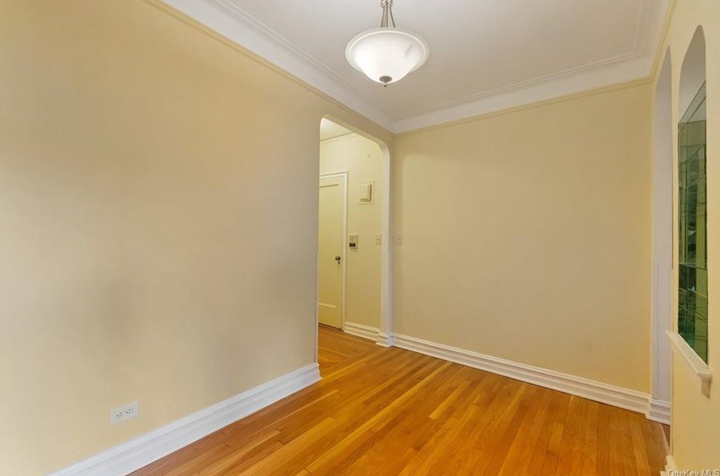 1 Bronxville Rd #5g, Yonkers, NY 10708