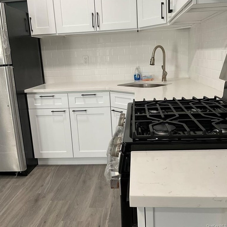 387 E 153rd St #2, Bronx, NY 10455