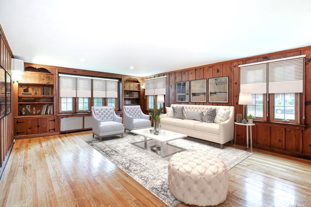 24 Midchester Ave, White Plains, NY 10606