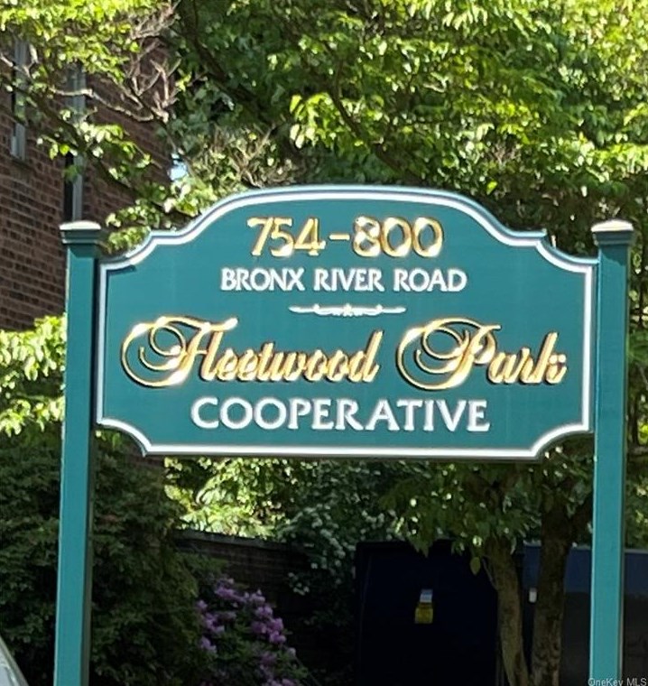 800 Bronx River Rd, Yonkers, NY 10708-7060