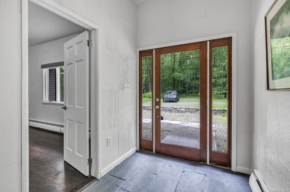 30 Shad Rd W, Scotts Corners, NY 10576