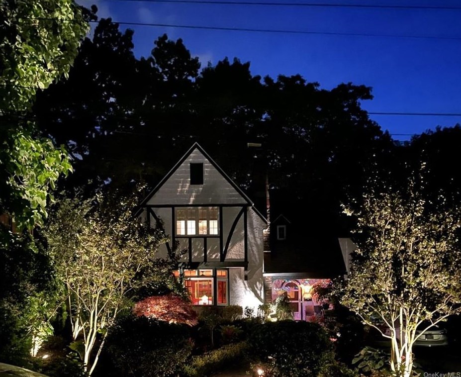 143 Storer Ave, New Rochelle, NY 10801