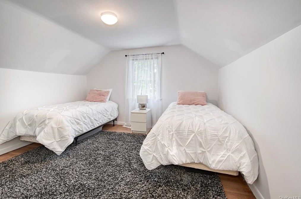 161 Osborn Rd, Rye NY  10580-1328 exterior