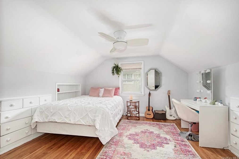 161 Osborn Rd, Rye NY  10580-1328 exterior