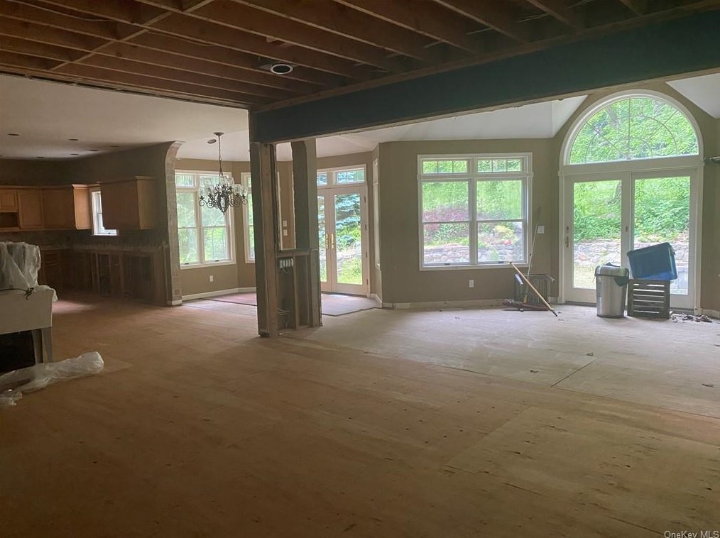 16 Brundige Dr, Goldens Bridge, NY 10526-1414