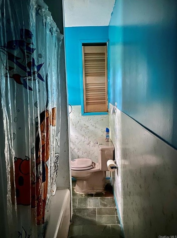 42 Aldow St, Wurtsboro NY  12790-5805 exterior