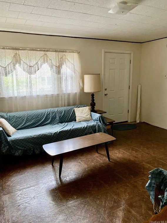 42 Aldow St, Wurtsboro NY  12790-5805 exterior