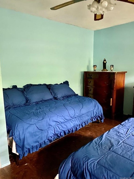 42 Aldow St, Wurtsboro NY  12790-5805 exterior