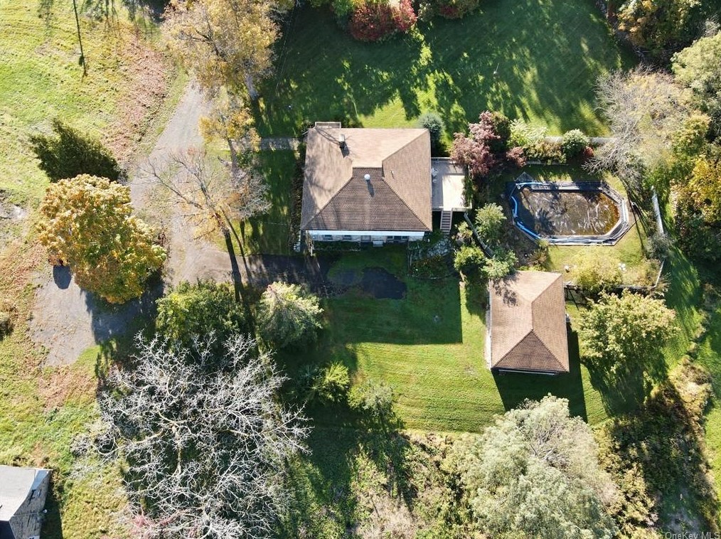2018 State Route 94, Salisbury Mills, NY 12577