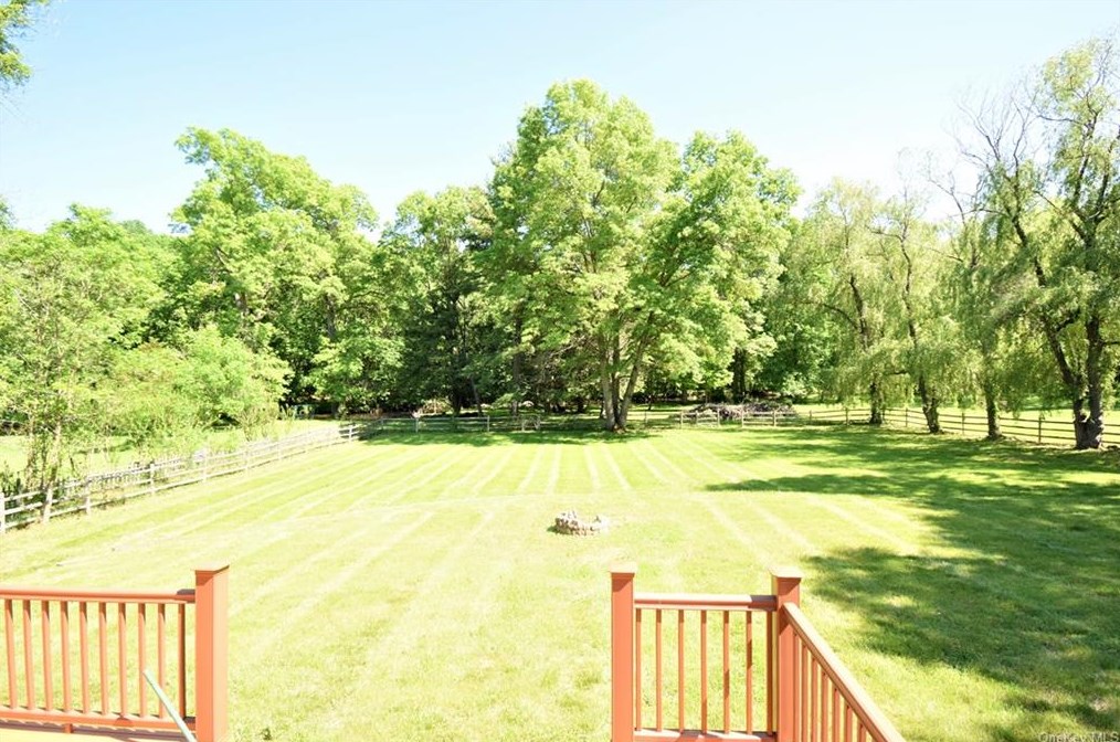 100 Maybrook Rd, Camp Bell Hall, NY 10916