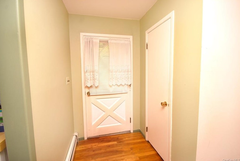 11 Scenic Cir #11, Croton on Hudson, NY 10520