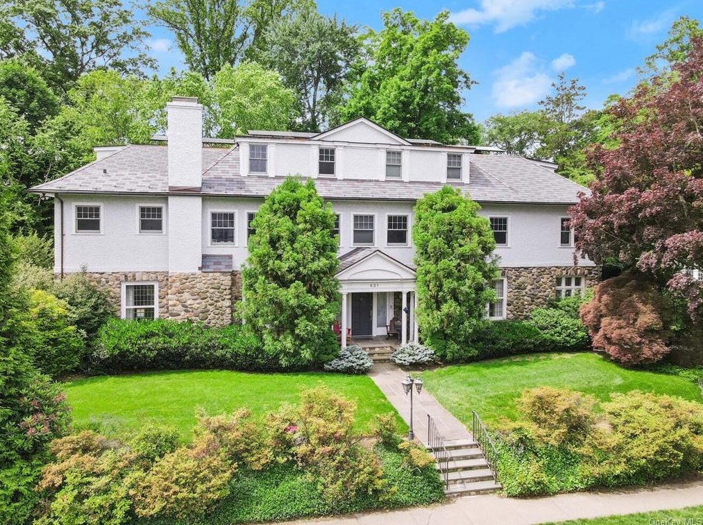 631 Esplanade, New Rochelle, NY 10803