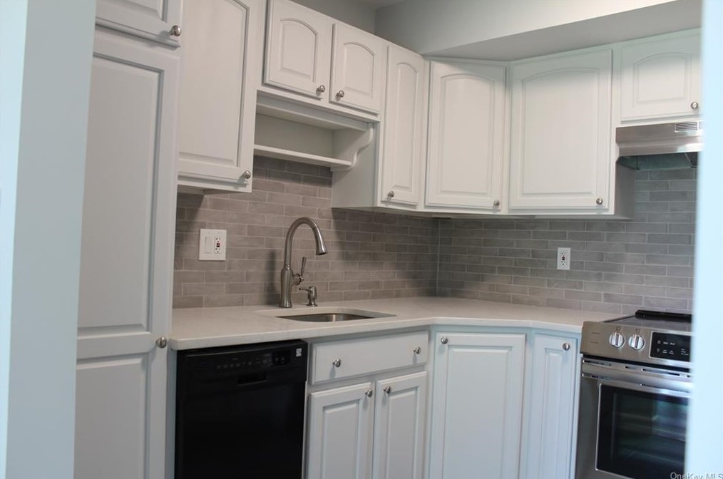 52 Jefferson Oval #f, Yorktown Hgts, NY 10598