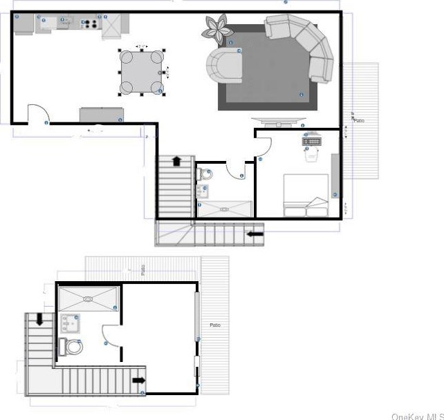 1462 Southern Blvd, Bronx, NY 10460