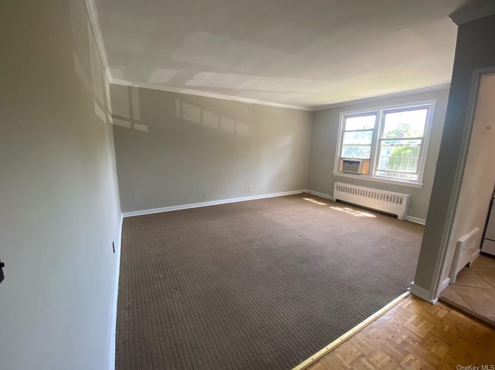 16 Winchester Ave, Yonkers, NY 10710-5851