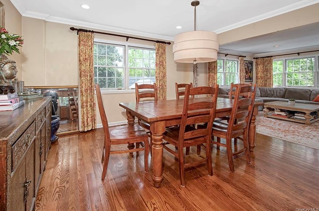 10 Highland Ave, Chappaqua, NY 10514