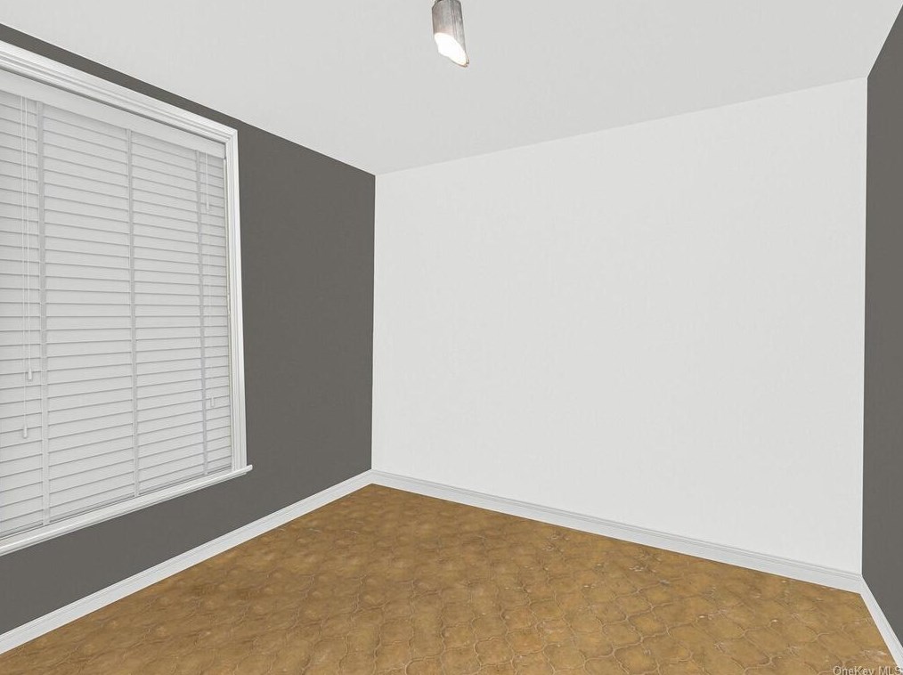 18 Cliff Ave, Yonkers, NY 10705