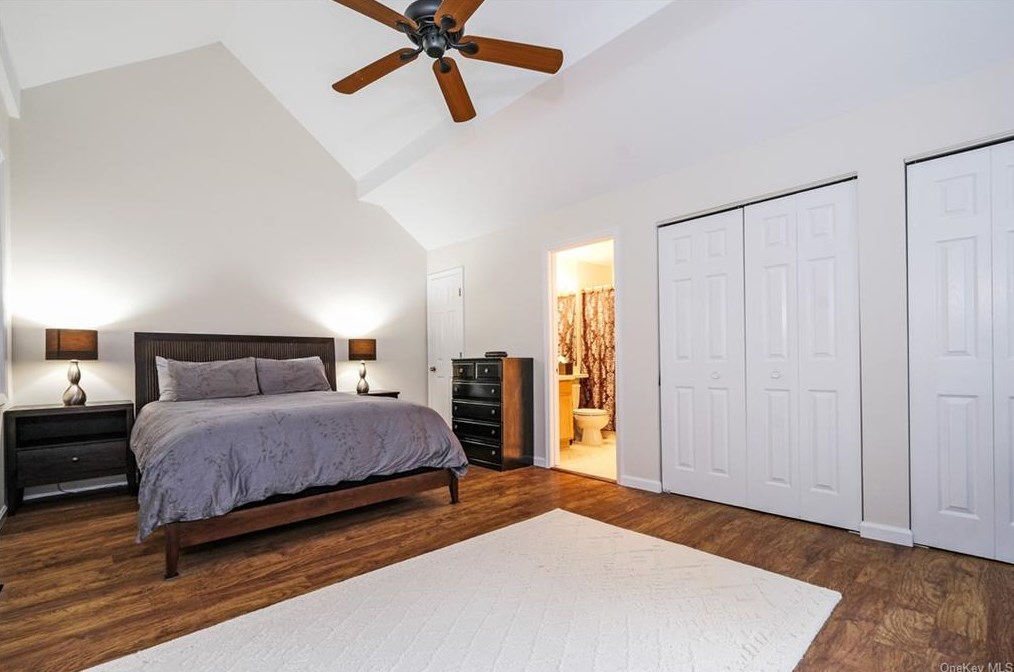 160 Fld Ln, Peekskill NY 10566-4865 exterior