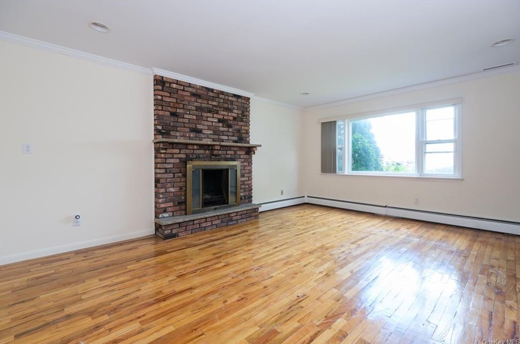 414 Seventh Ave, New Rochelle, NY 10803