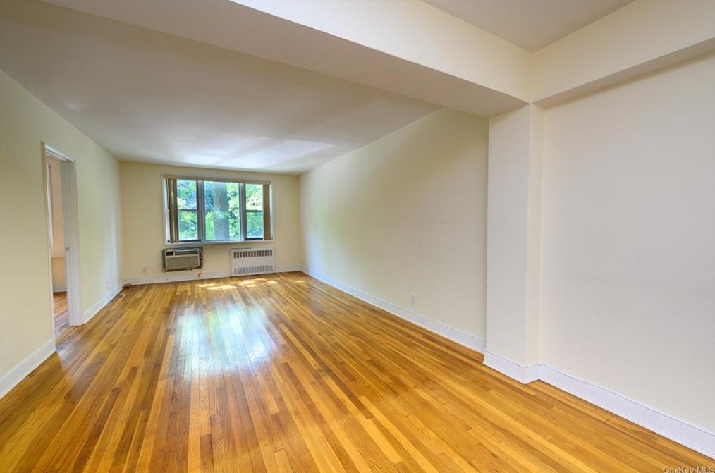 5 Sadore Ln Apt 3c, Yonkers, NY