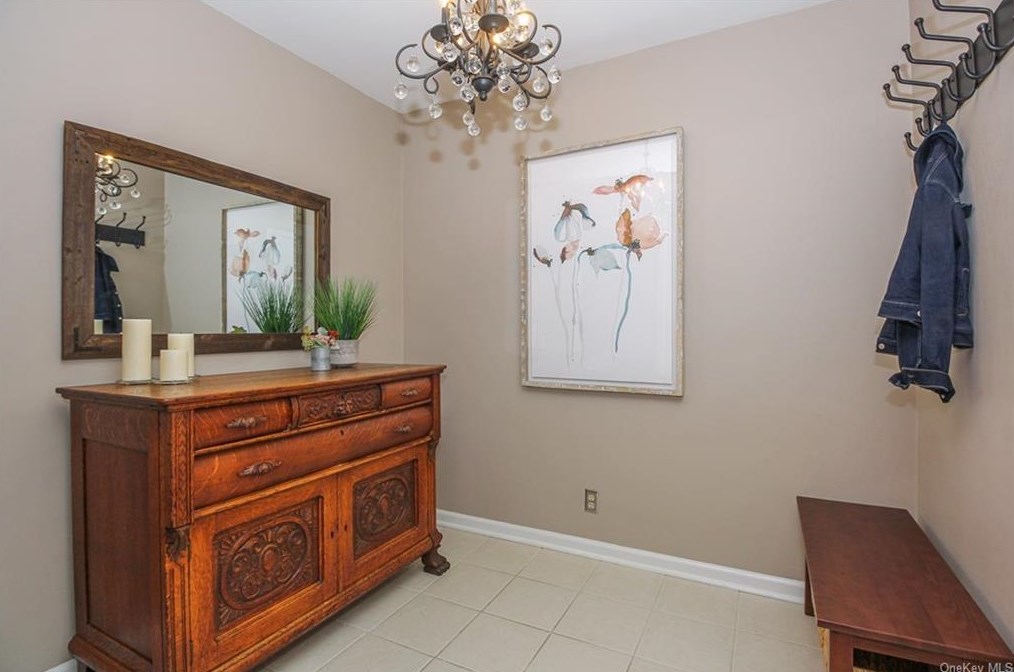 140 N Broadway #g3, Irvington on Hudson, NY 10533