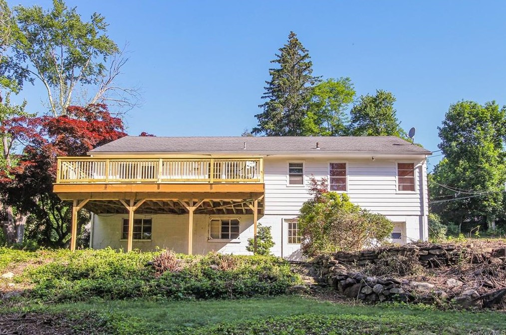 19 Crescent Terrace, Bedford Hills, NY 10507