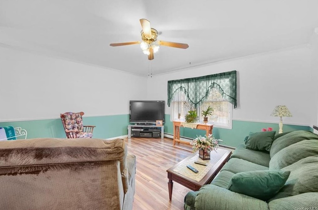 1291 Little Britain Rd, Newburgh, NY 12553-5978