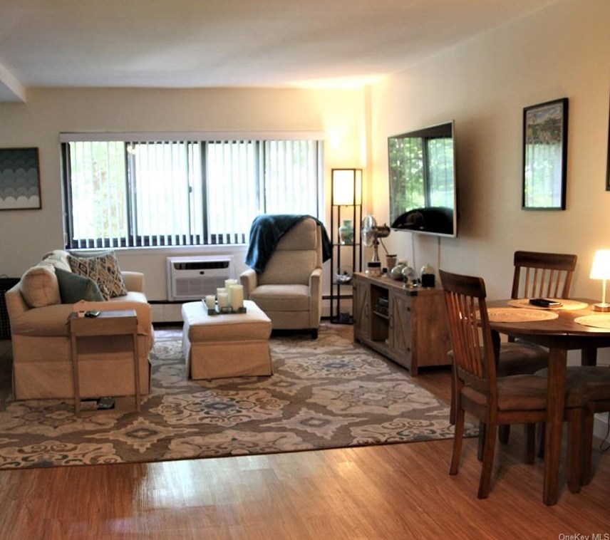 2221 Palmer Ave #2k, New Rochelle, NY 10801