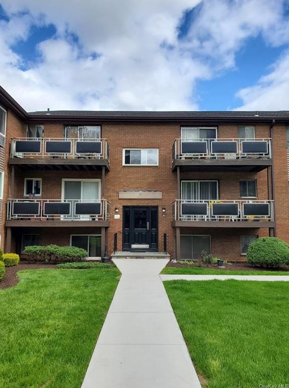 31 Tanager Rd #3102, Monroe, NY 10950
